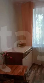 Сдается 1-комн. квартира, 27,5 м²