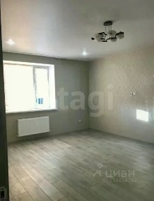 Сдается 1-комн. квартира, 42 м²