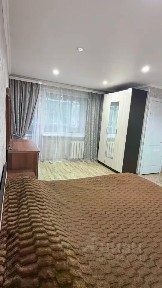 Сдается 1-комн. квартира, 36 м²