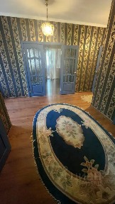 Сдается 2-комн. квартира, 78 м²