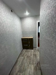 Сдается 2-комн. квартира, 43,9 м²