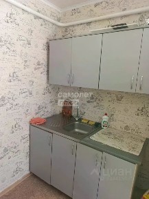Сдается 2-комн. квартира, 56 м²
