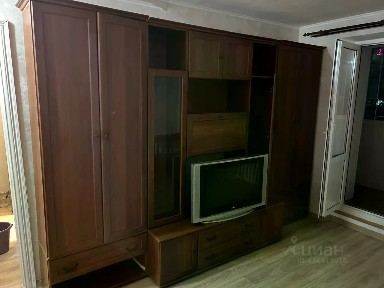 Сдается 2-комн. квартира, 46 м²
