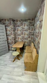 Сдается 2-комн. квартира, 55 м²