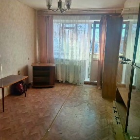 Сдается 2-комн. квартира, 48 м²