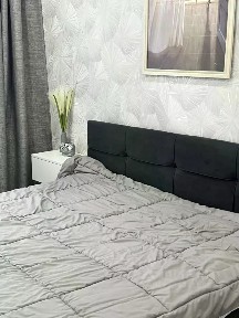 Сдается 2-комн. квартира, 55 м²