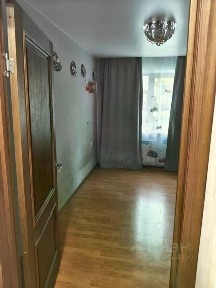 Продается 3-комн. квартира, 62 м²