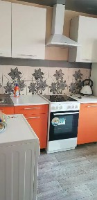 Продается 1-комн. квартира, 37,2 м²