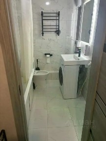 Сдается 2-комн. квартира, 44 м²