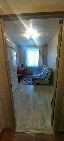 Сдается 2-комн. квартира, 40 м²