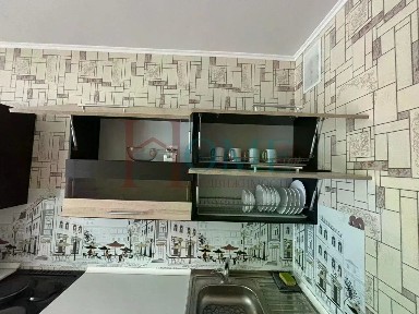 Сдается 1-комн. квартира, 38 м²