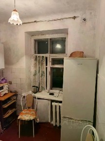Сдается 1-комн. квартира, 30 м²