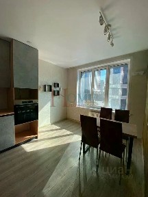 Новосибирская область, Новосибирск, р-н Октябрьский, Московская ул., 75