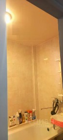 Сдается студия, 27 м²