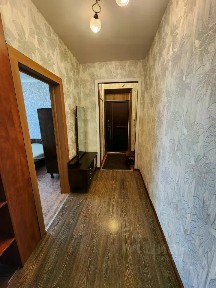 Сдается 2-комн. квартира, 54 м²