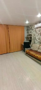 Сдается студия, 29 м²