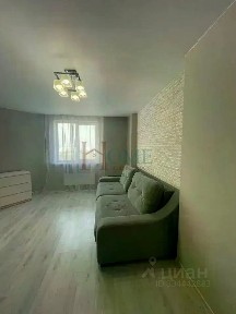 Сдается 1-комн. квартира, 48 м²