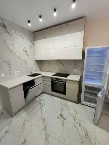 Сдается 2-комн. квартира, 48 м²