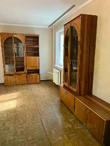 Сдается 2-комн. квартира, 43 м²