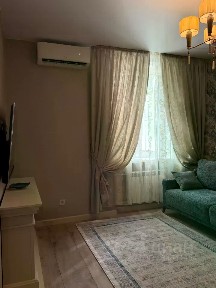 Сдается 3-комн. квартира, 54 м²