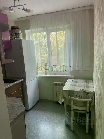 Сдается 1-комн. квартира, 30 м²