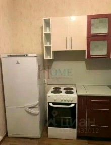 Сдается 1-комн. квартира, 35 м²
