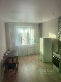 Сдается 1-комн. квартира, 48 м²