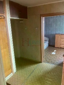 Сдается 3-комн. квартира, 64 м²