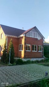 Продается 2-этажный дом, 152,1 м²