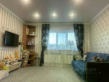 Продается дом, 130,9 м²