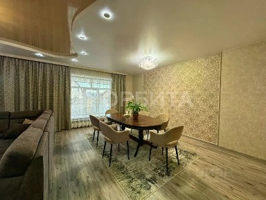 Продается дом, 267,9 м²