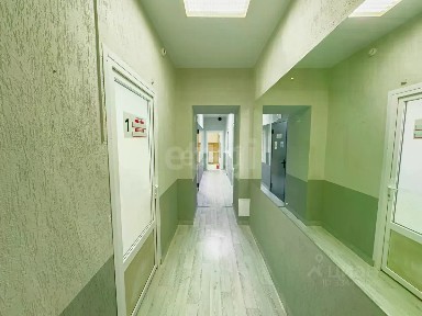 Сдается помещение свободного назначения, 136,2 м²