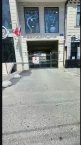 Сдается квартира свободной планировки, 57 м²