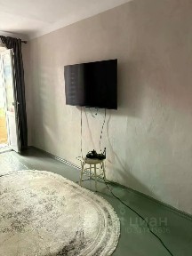 Сдается 2-комн. квартира, 45 м²