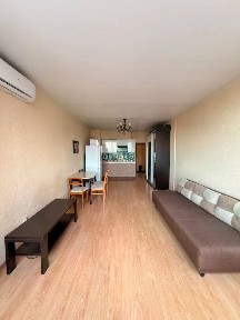Сдается студия, 30 м²