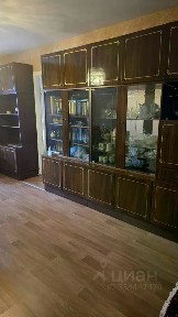 Сдается 2-комн. квартира, 44 м²