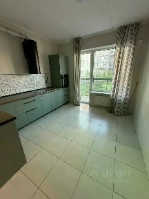 Сдается 2-комн. квартира, 59 м²