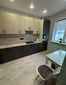 Сдается 1-комн. квартира, 33,3 м²
