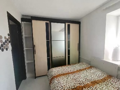 Продается 2-комн. квартира, 42 м²