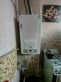 Продается 1-комн. квартира, 32 м²