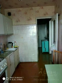 Продается 2-комн. квартира, 45,9 м²