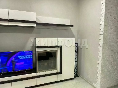 Продается 1-комн. квартира, 23,7 м²