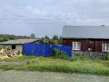 Продается 4-комн. квартира, 82 м²