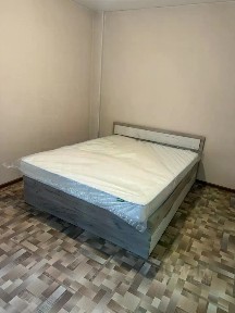 Продается 3-комн. квартира, 63 м²