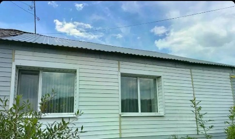 Продается 4-комн. квартира, 80,2 м²
