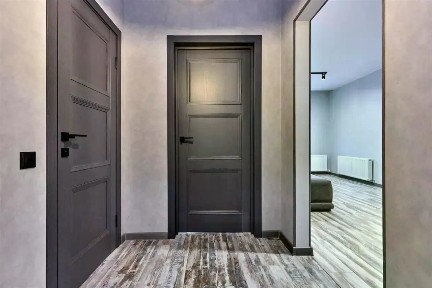 Сдается 2-комн. квартира, 47,8 м²