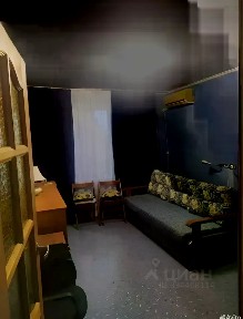 Сдается 1-комн. квартира, 30 м²