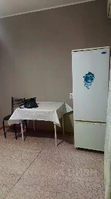 Сдается 1-комн. квартира, 36,7 м²
