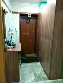 Продается 3-комн. квартира, 62,8 м²