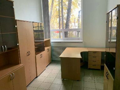 Сдается офис, 11 м²